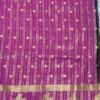 IMG_5135 pallu
