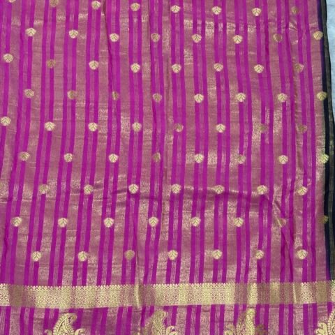 pallu
