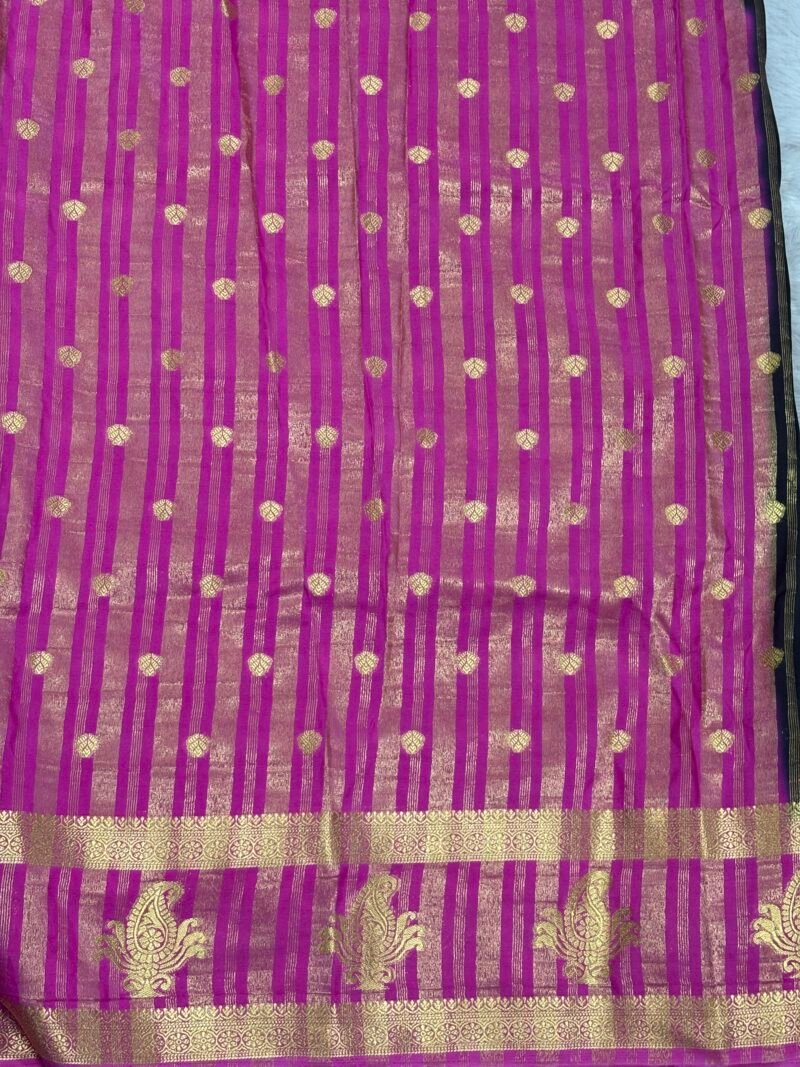 pallu