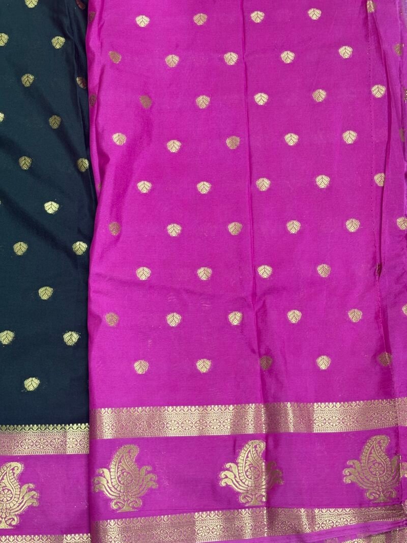 saree Blouse