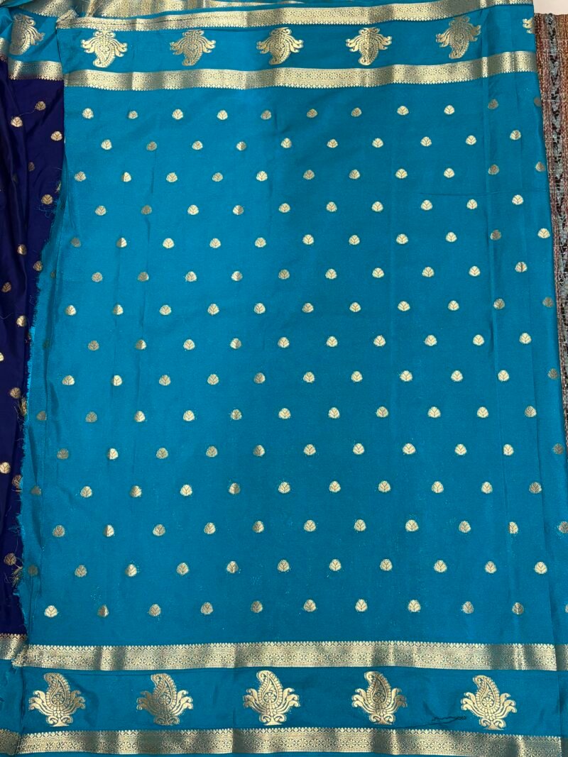 saree blouse