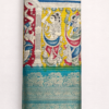 kalamkari 1