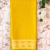 lemon yellow