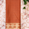 light brown colour
