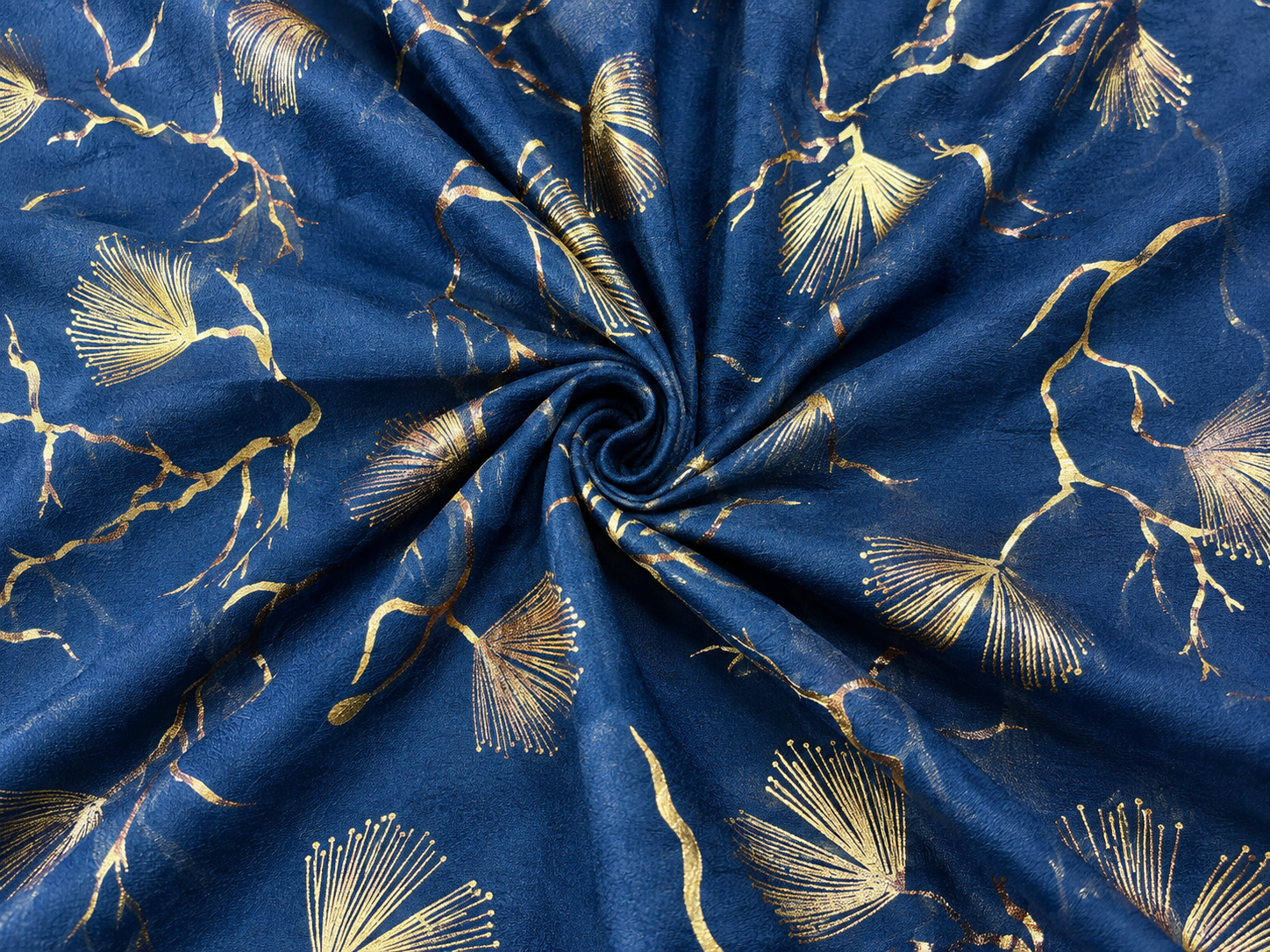 Roshini Collections-Designer Ware Blouse Concept Sarees - Image 10