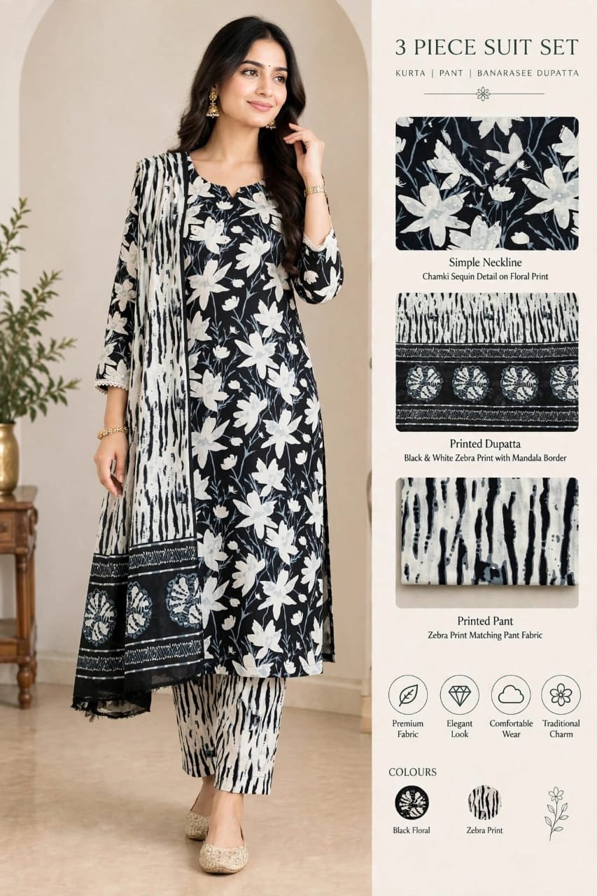 699 Dress Sale!! - Image 8
