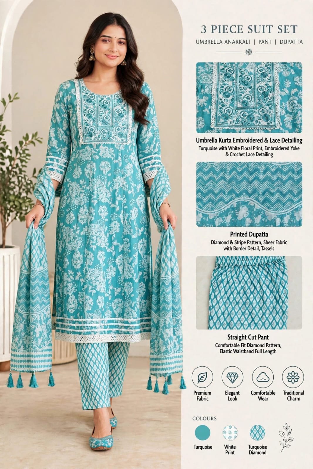 699 Dress Sale!! - Image 10