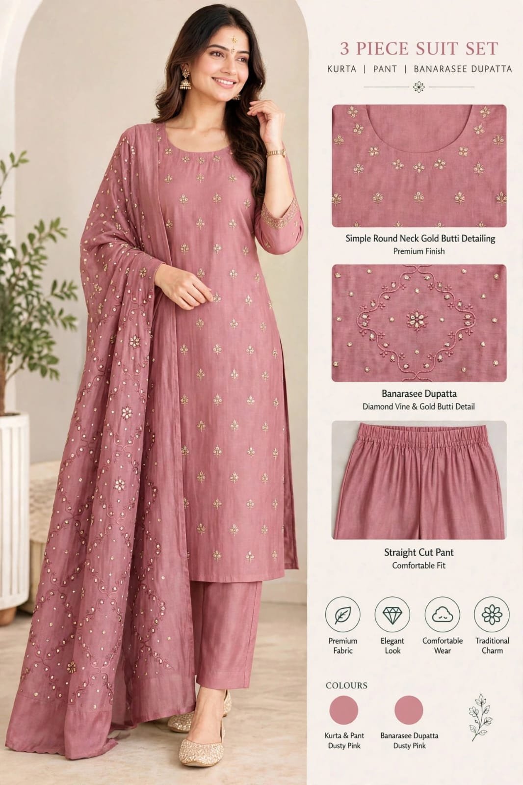 699 Dress Sale!! - Image 5