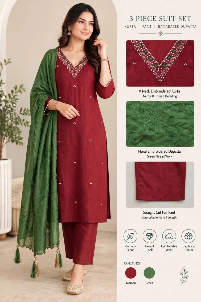 699 Dress Sale!! - Image 7