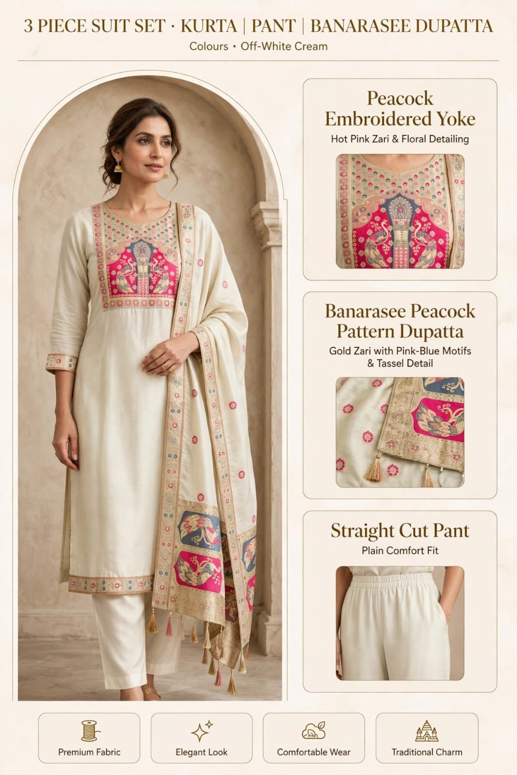 699 Dress Sale!! - Image 2