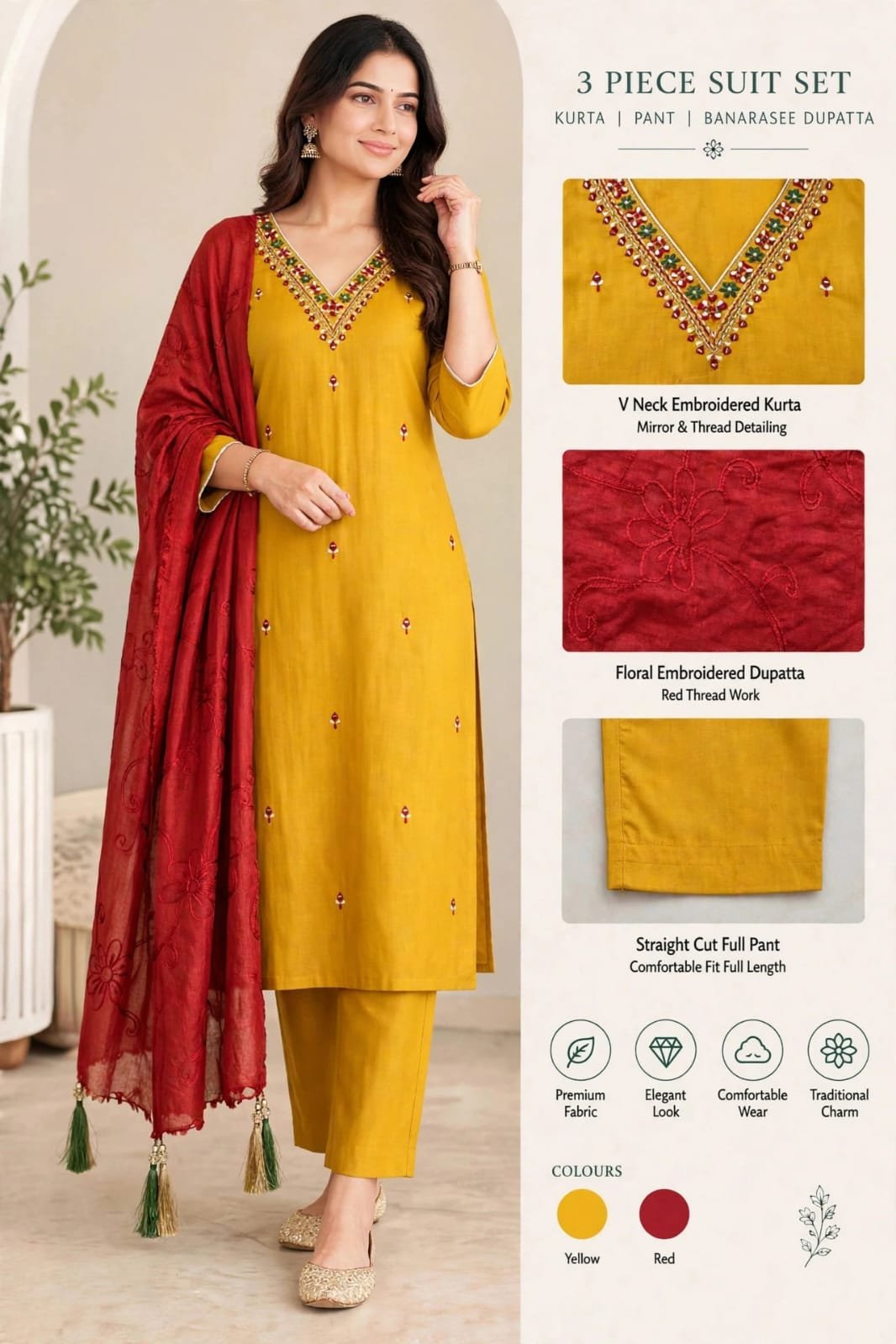 699 Dress Sale!! - Image 6