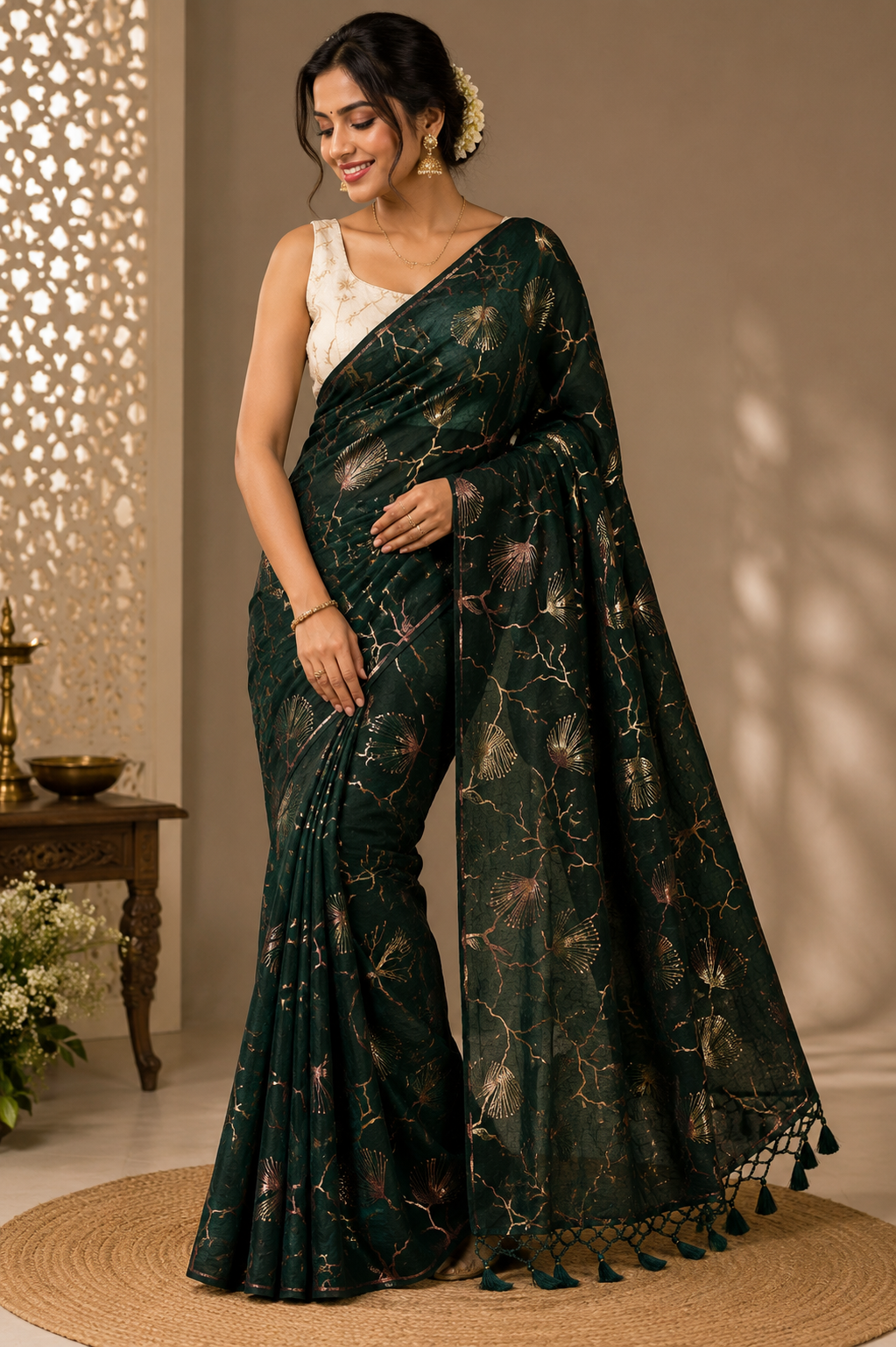 Partyware Kurthi sets - Image 2