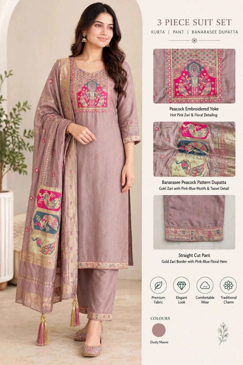 699 Dress Sale!! - Image 3