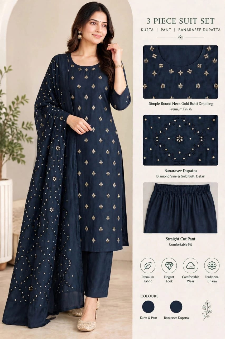 699 Dress Sale!! - Image 4