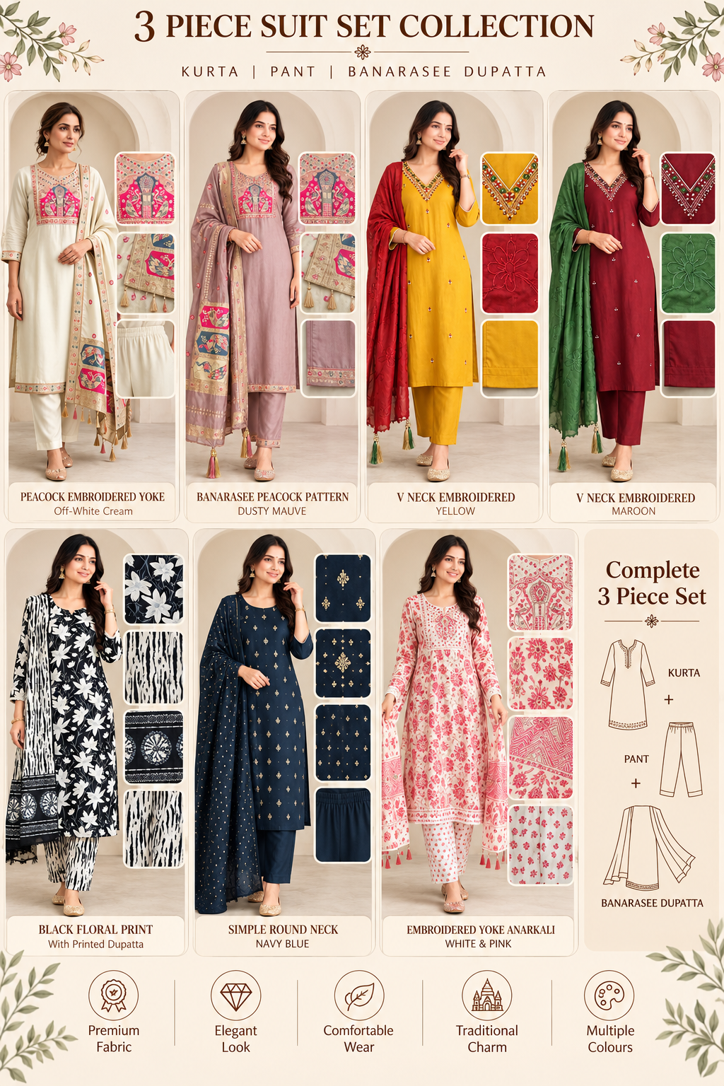 699 Dress Sale!! - Image 1