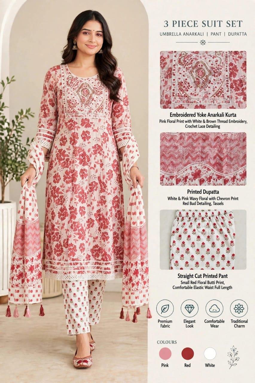 699 Dress Sale!! - Image 9